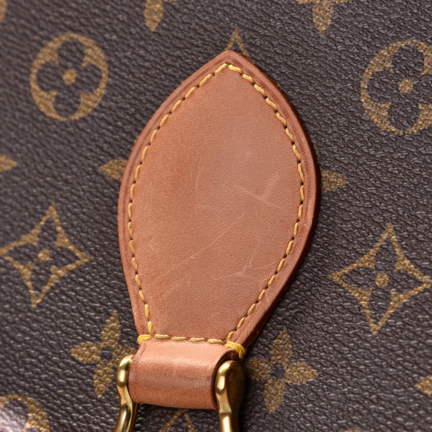 Monogram Saint Cloud GM