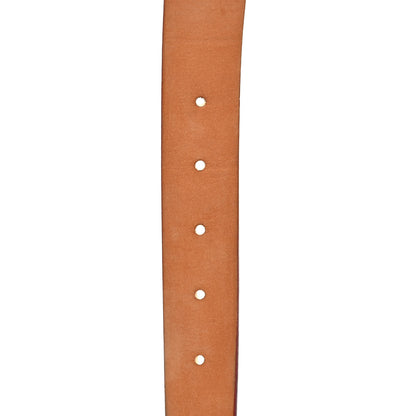 Louis Vuitton Monogram Multicolor Ceinture Belt 90 36 White 3 of 6