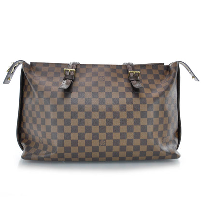 Louis Vuitton Damier Chelsea 1 of 7