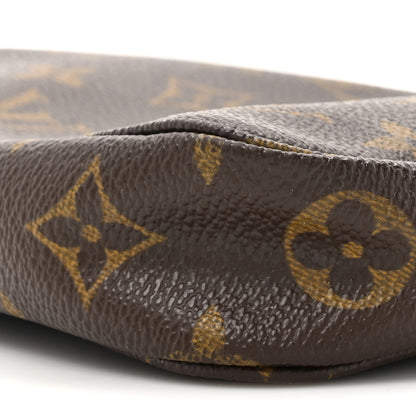 Louis Vuitton Monogram Pochette Accessories 10 of 15