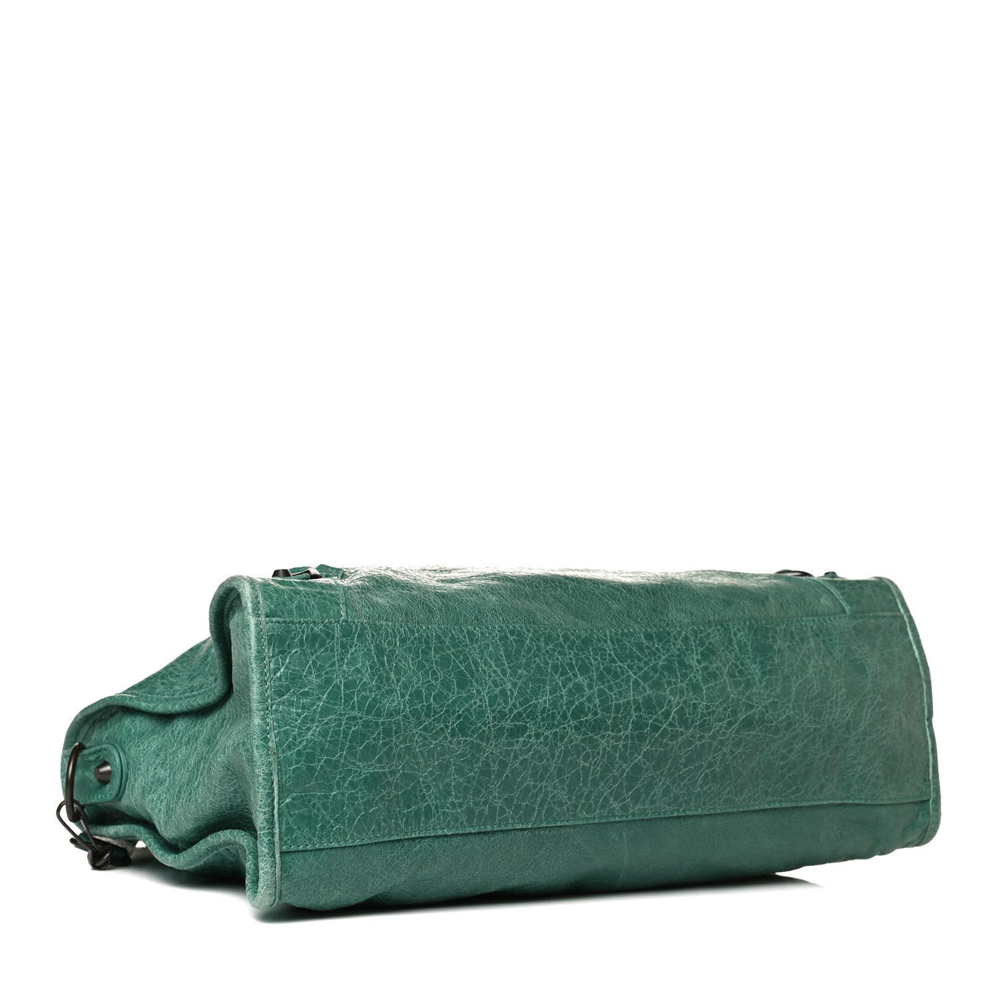 Agneau Classic Hardware City Vert Sauge