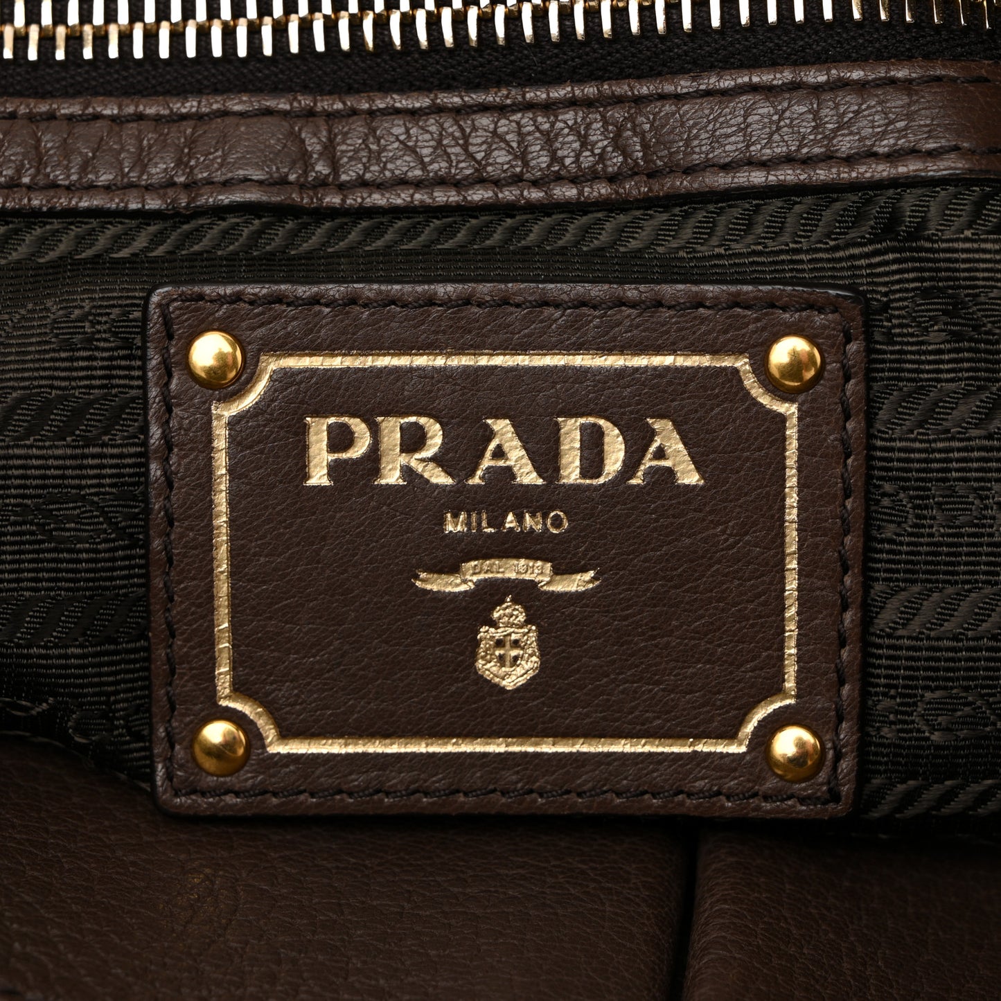 Cervo Hobo Pietra