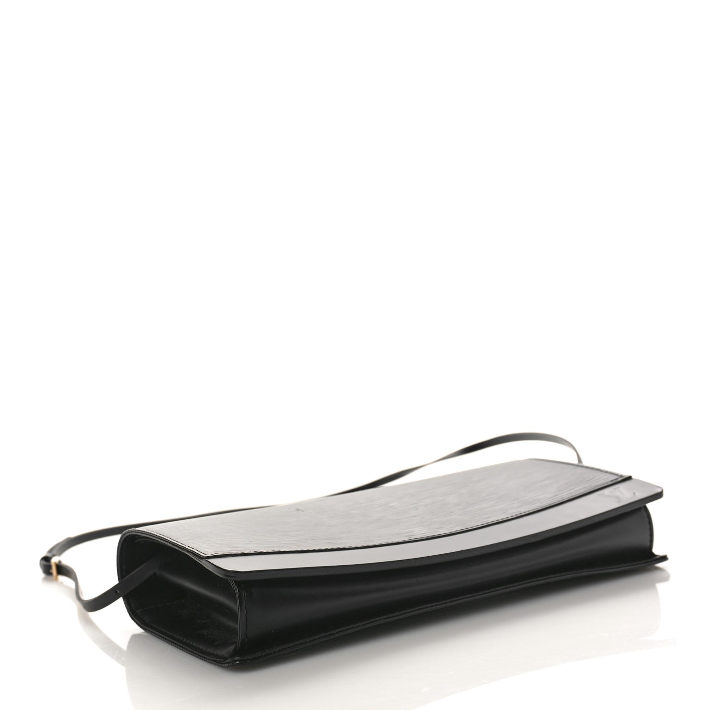 Epi Honfleur Black