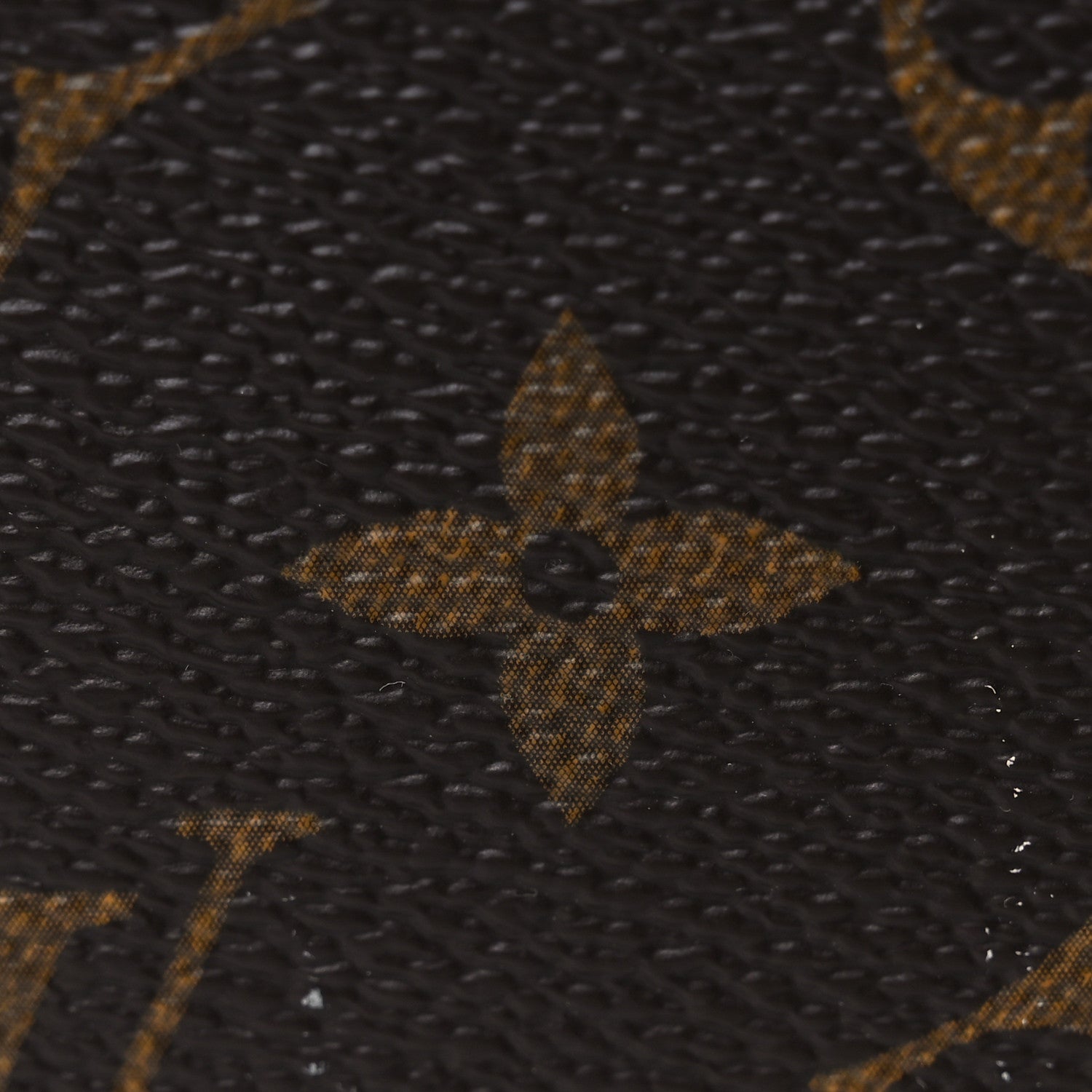 Louis Vuitton Monogram Pegase Legere Business 55 12 of 16