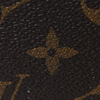 Louis Vuitton Monogram Pegase Legere Business 55 12 of 16