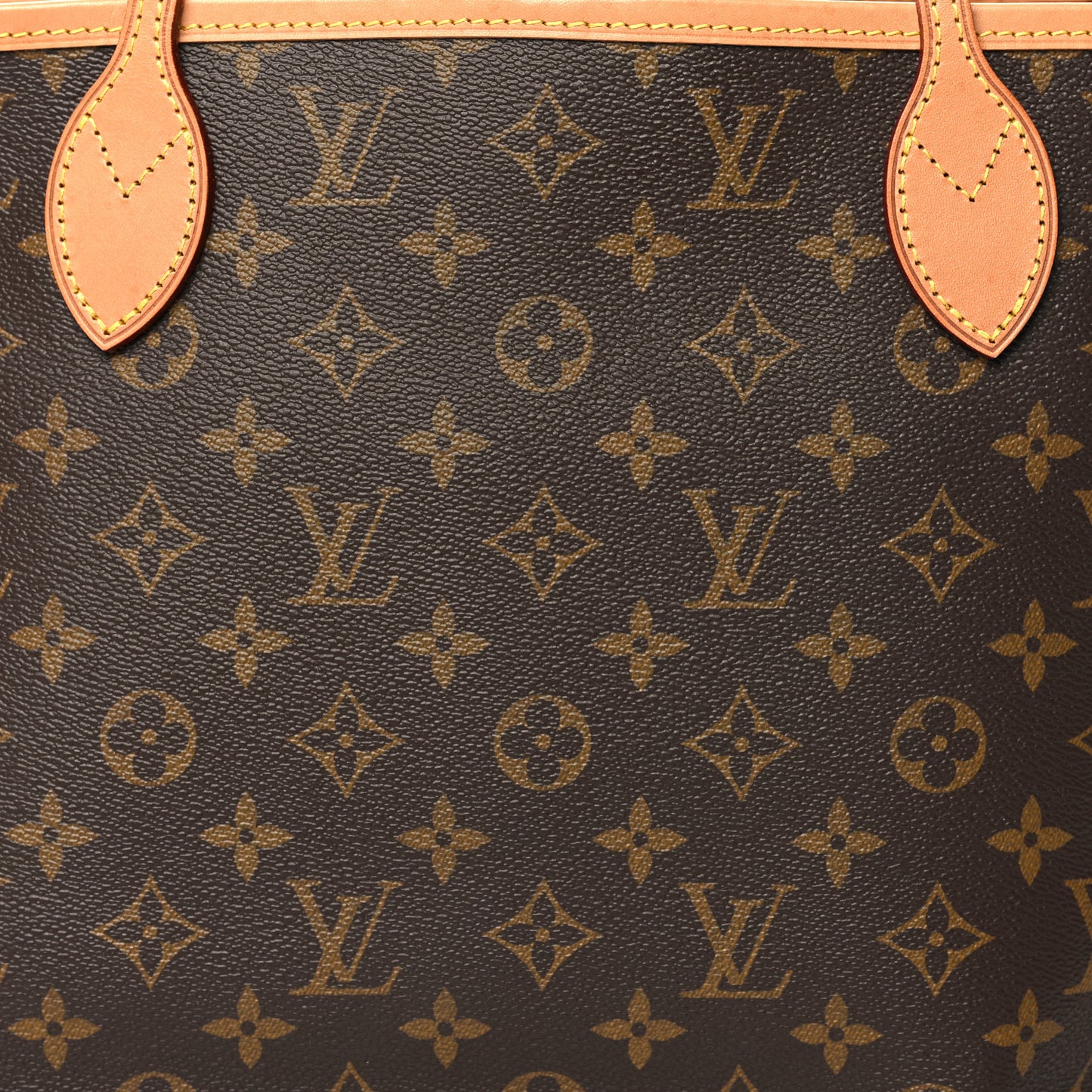 Monogram Neo Neverfull MM