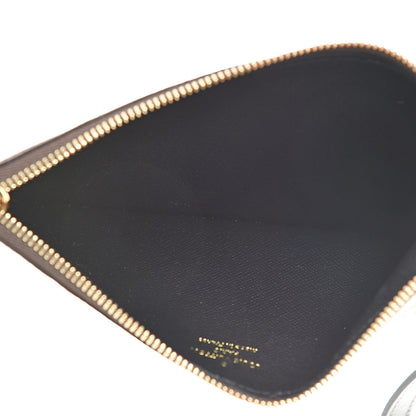 Louis Vuitton Reverse Monogram Giant Trio Pouch 6 of 8