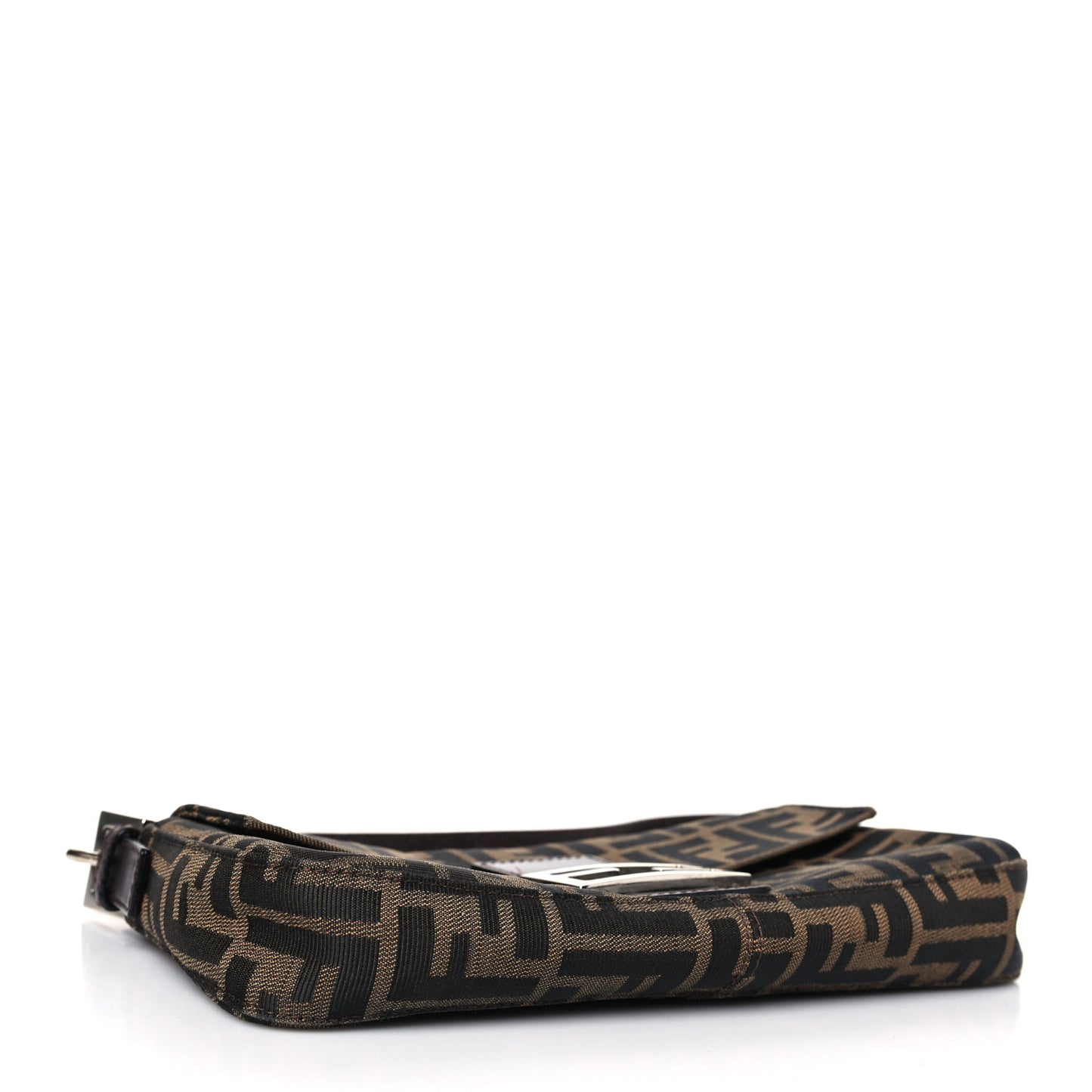 Zucca Baguette Tobacco