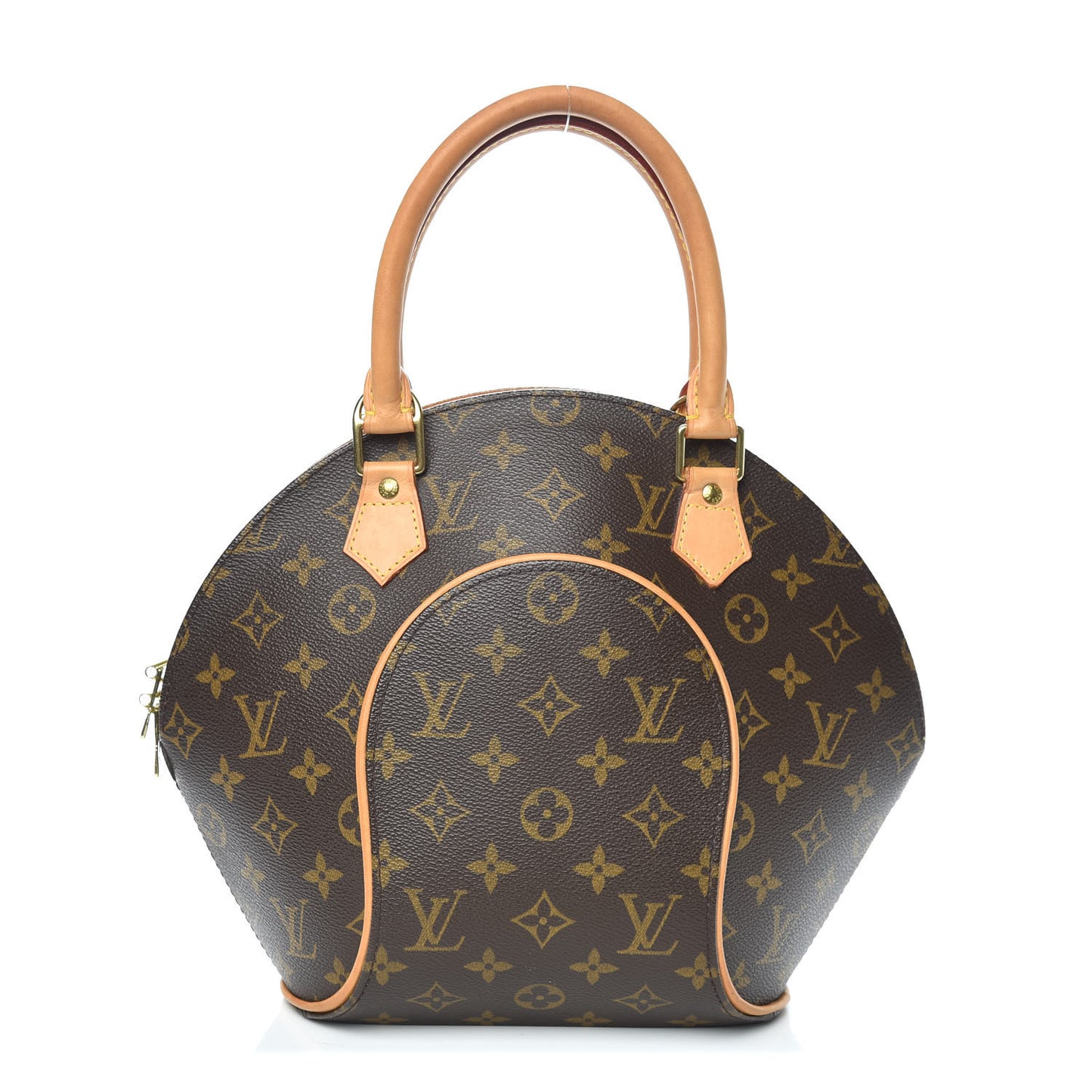 Monogram Ellipse PM