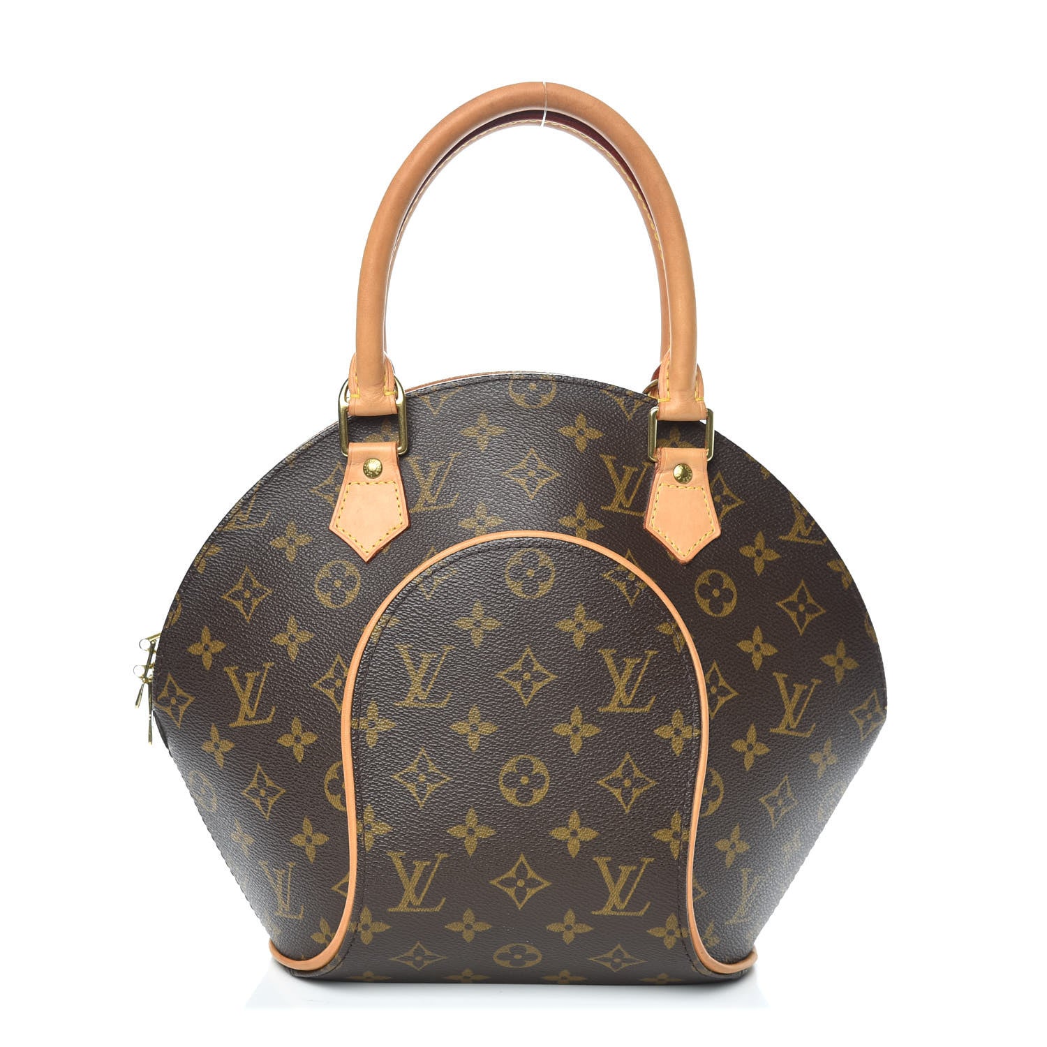 Louis Vuitton Monogram Ellipse PM 1 of 10