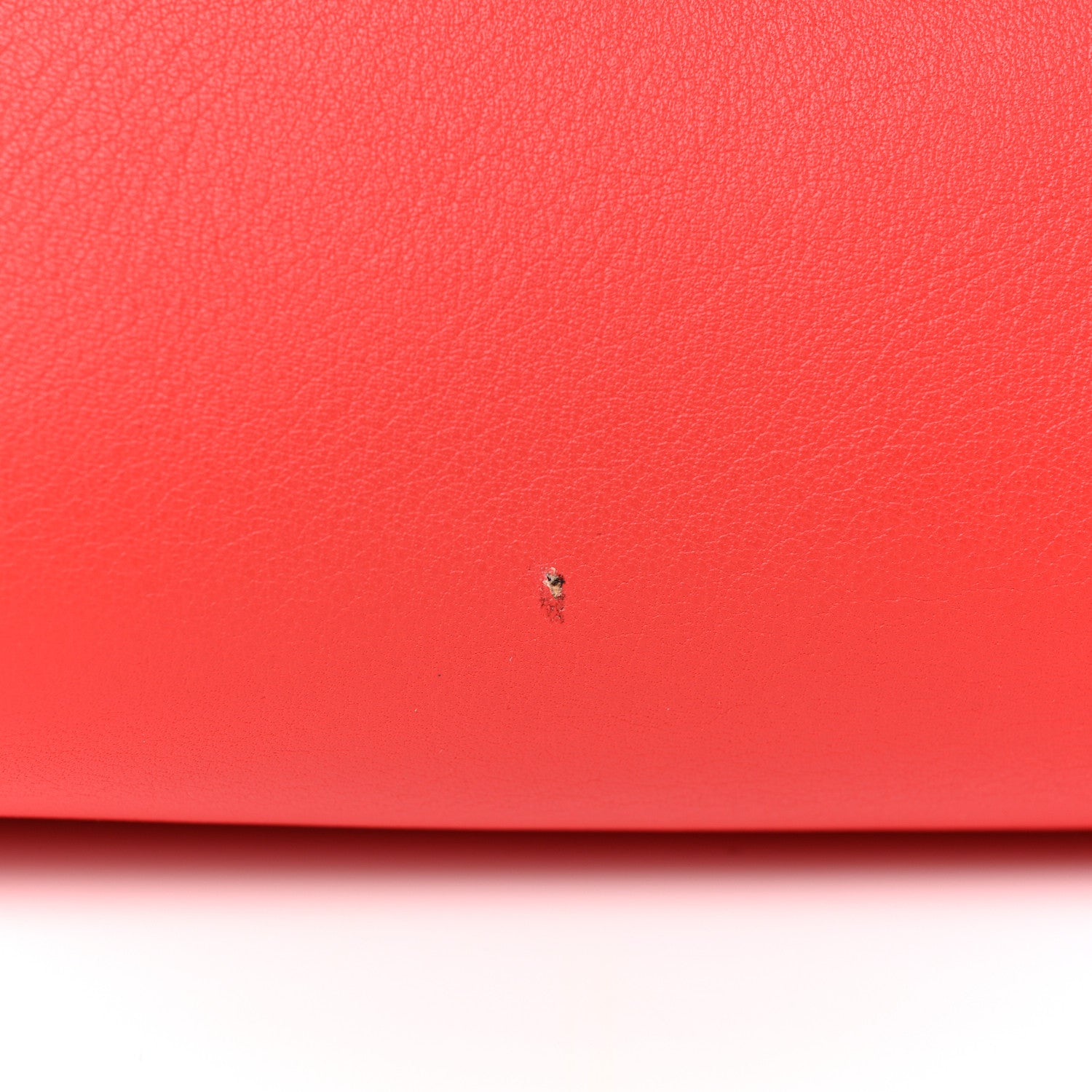 Givenchy Calfskin Small Mystic Shoulder Bag Red 13 of 20