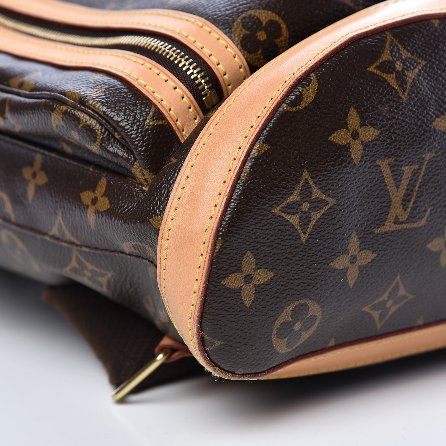 Monogram Bosphore Backpack