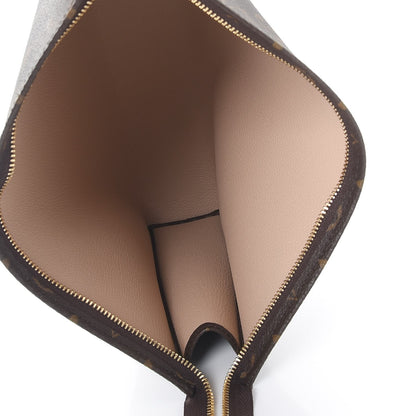 Louis Vuitton Monogram Toiletry Pouch 26 5 of 7