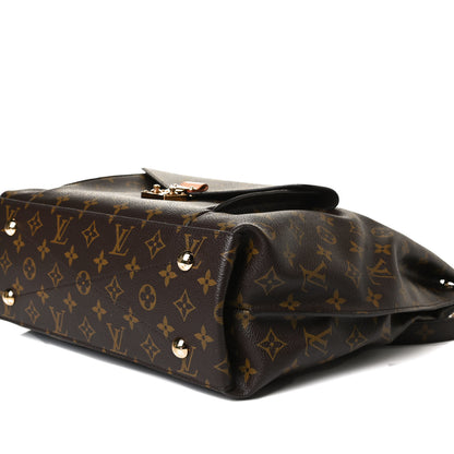 Louis Vuitton Monogram Metis 11 of 17