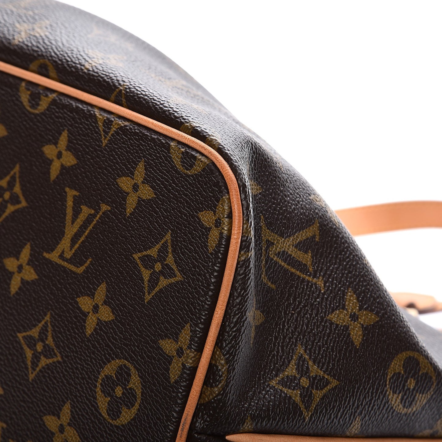 Monogram Palermo PM