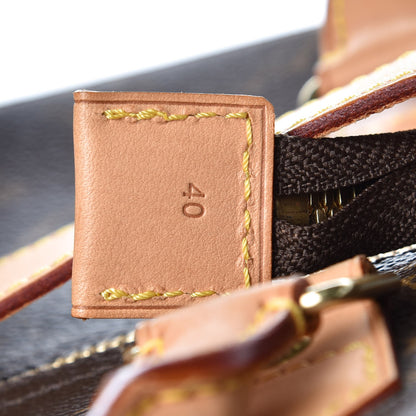 Louis Vuitton Monogram Cruiser 40 8 of 10