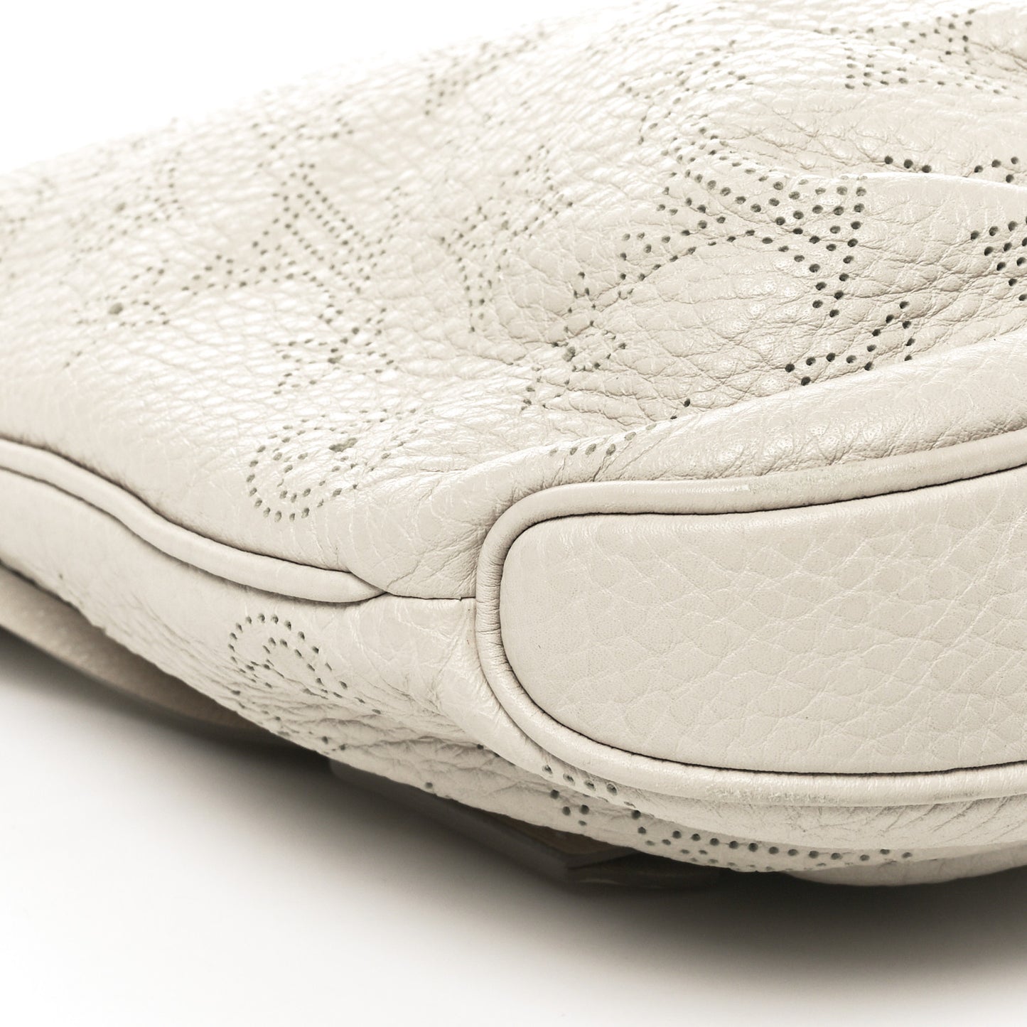 Mahina Selene PM Ivory