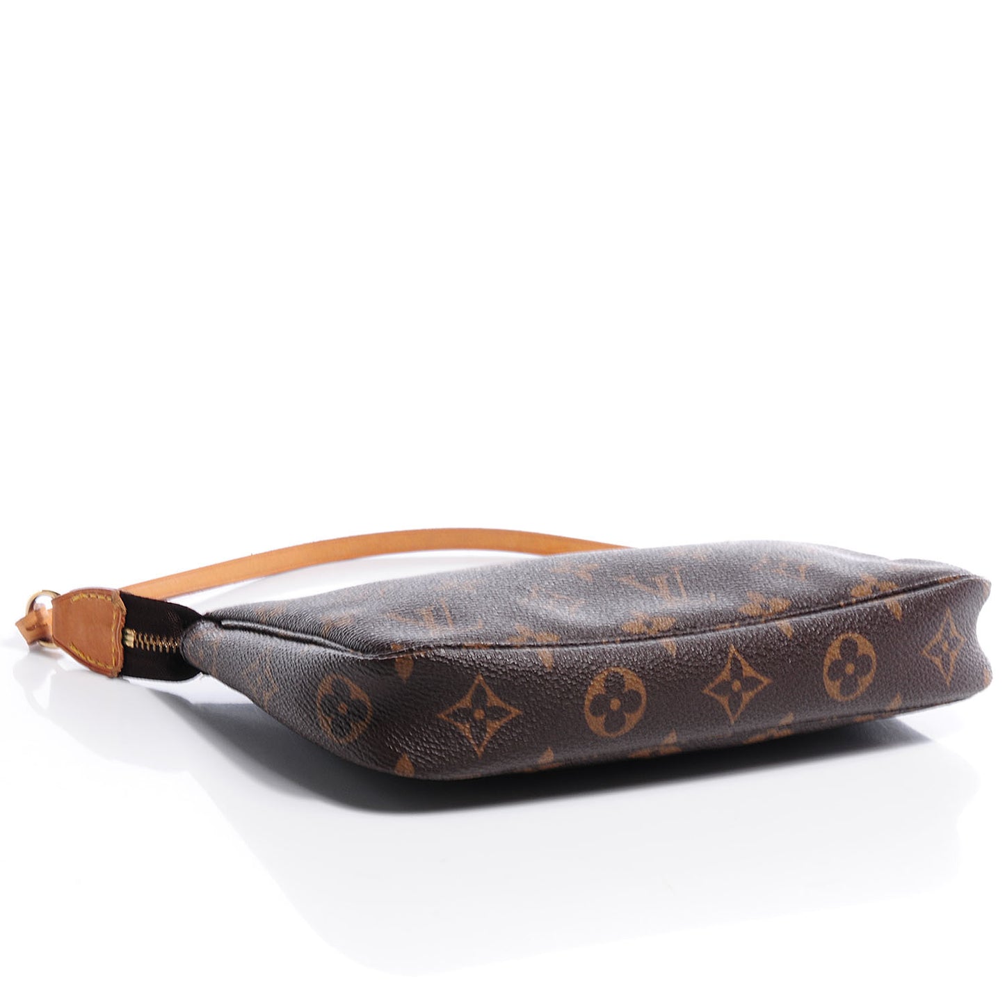 Monogram Pochette Accessories