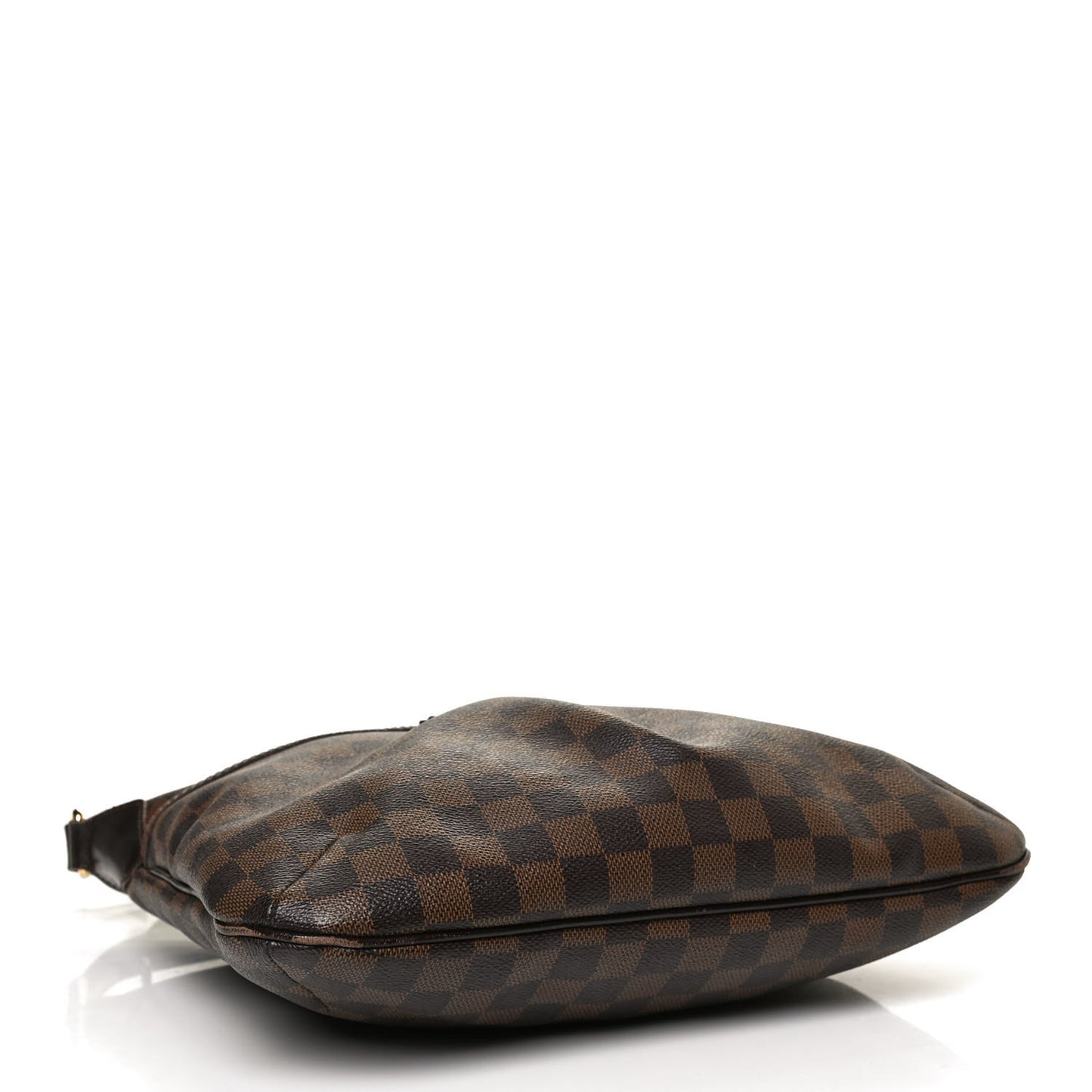 Damier Ebene Bloomsbury PM