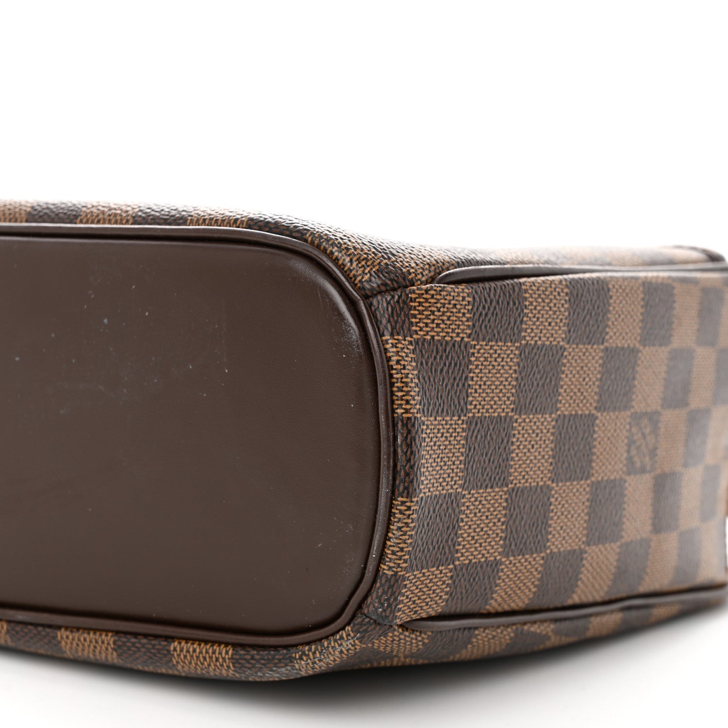 Louis Vuitton Damier Ebene Sarria Horizontal 9 of 10