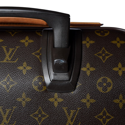 Louis Vuitton Monogram Pegase 55 12 of 16