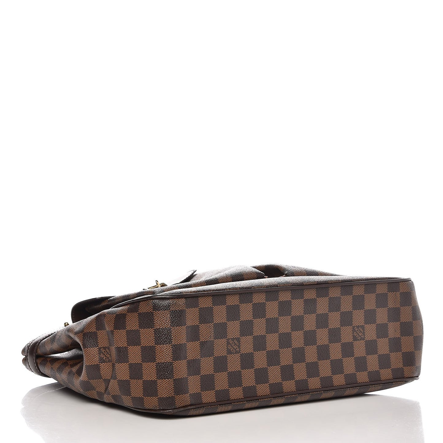 Damier Ebene Uzes