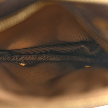 Louis Vuitton Monogram Utility Phone Sleeve 7 of 14
