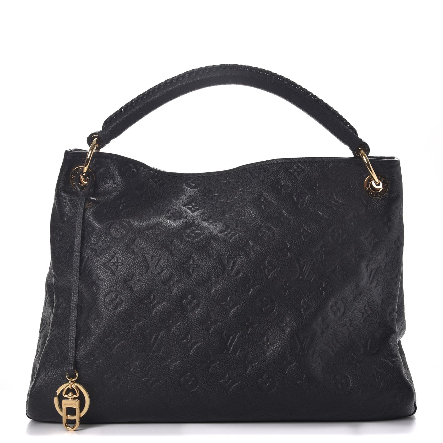 Empreinte Artsy MM Black