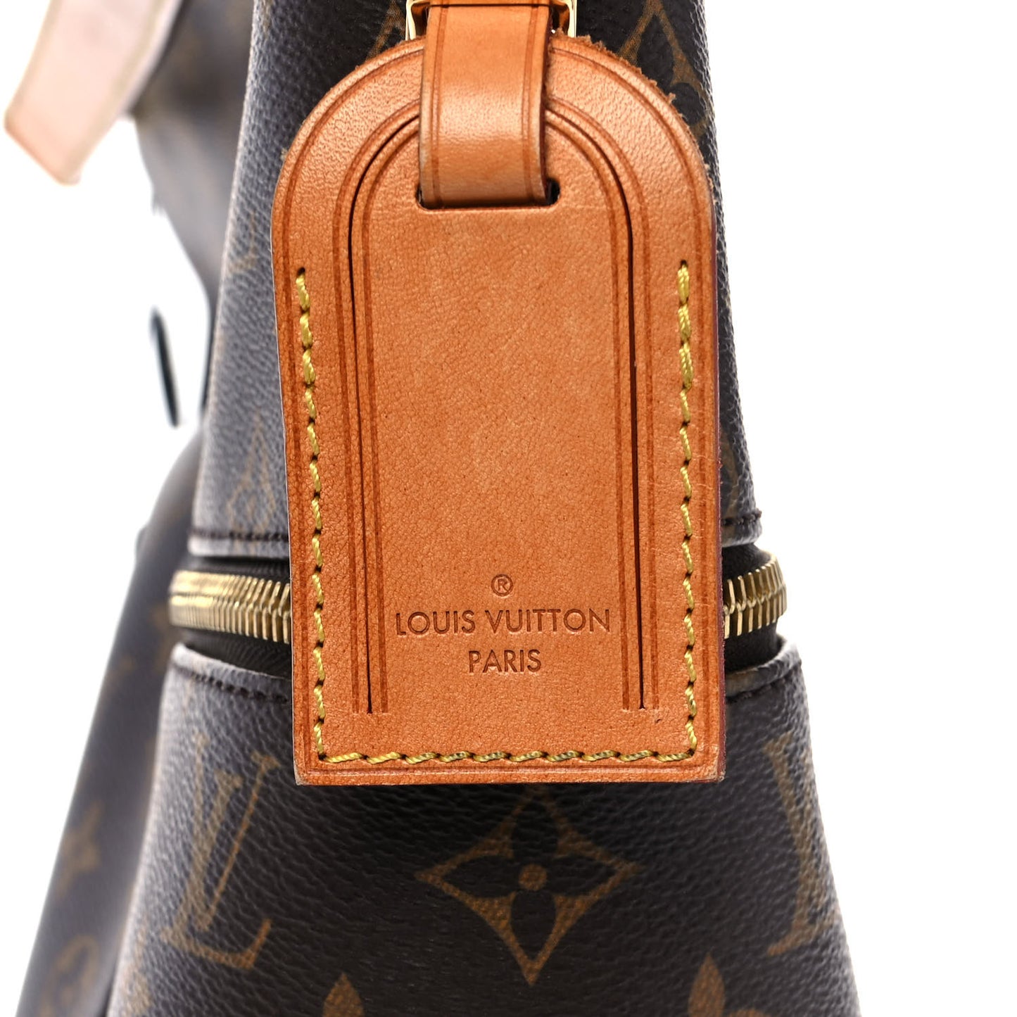 Monogram Melie
