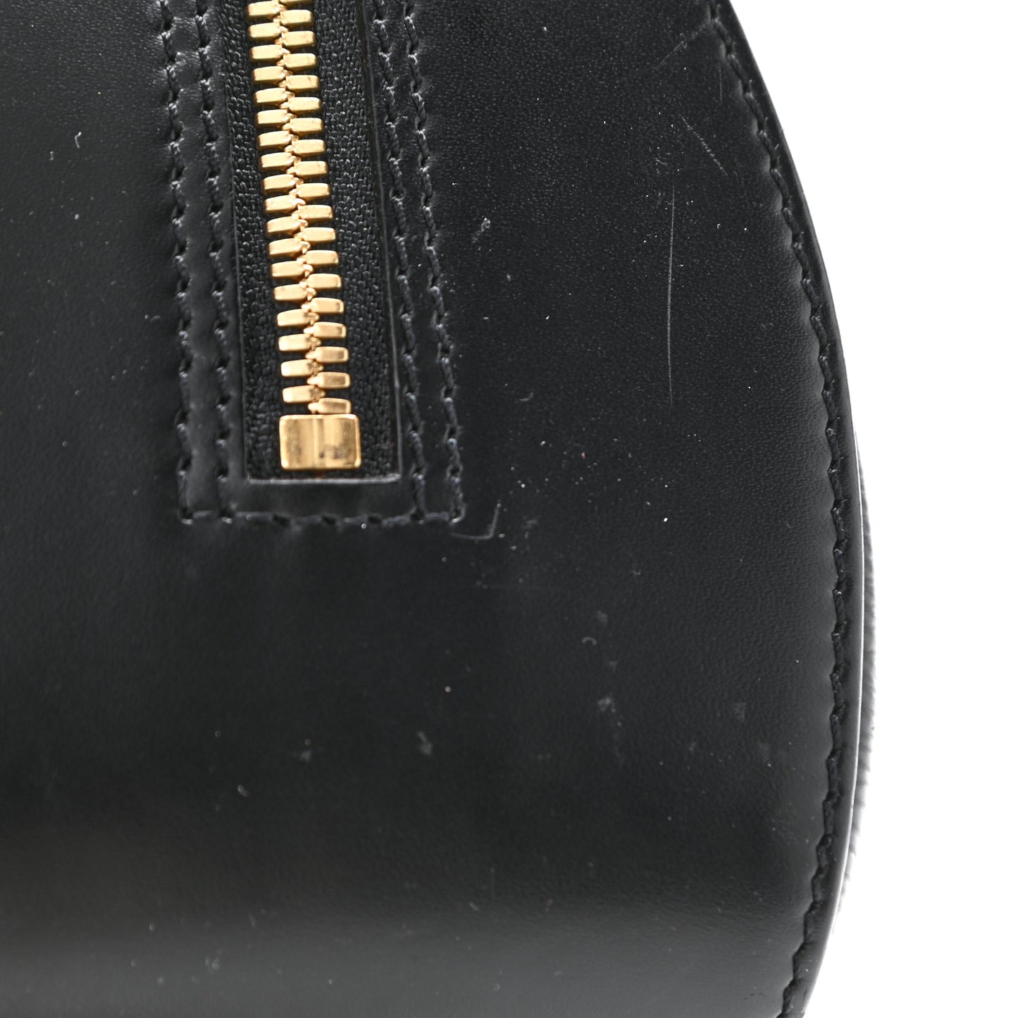 Epi Jasmin Black