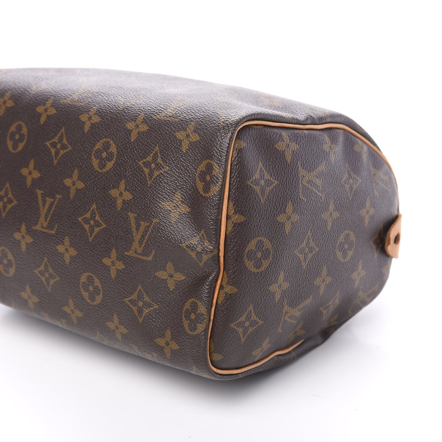 Monogram Speedy 25