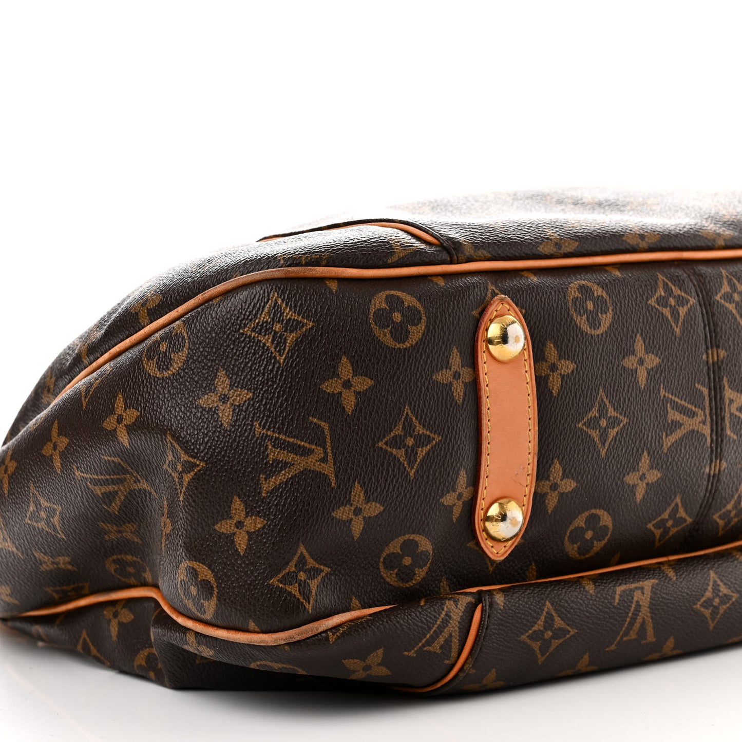 Monogram Galliera PM