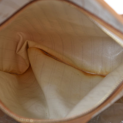 Louis Vuitton Damier Azur Neverfull GM 31 of 34