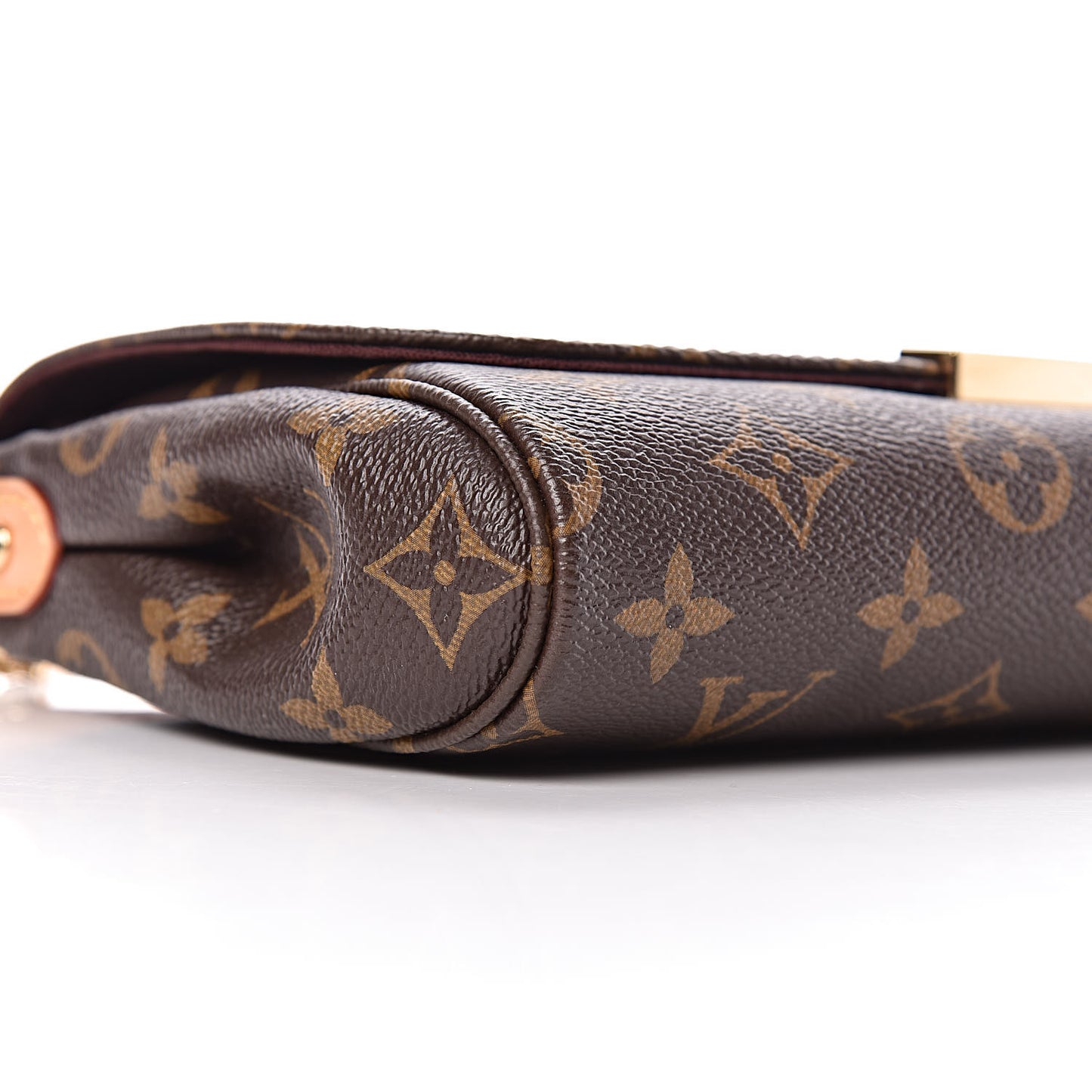 Monogram Favorite MM
