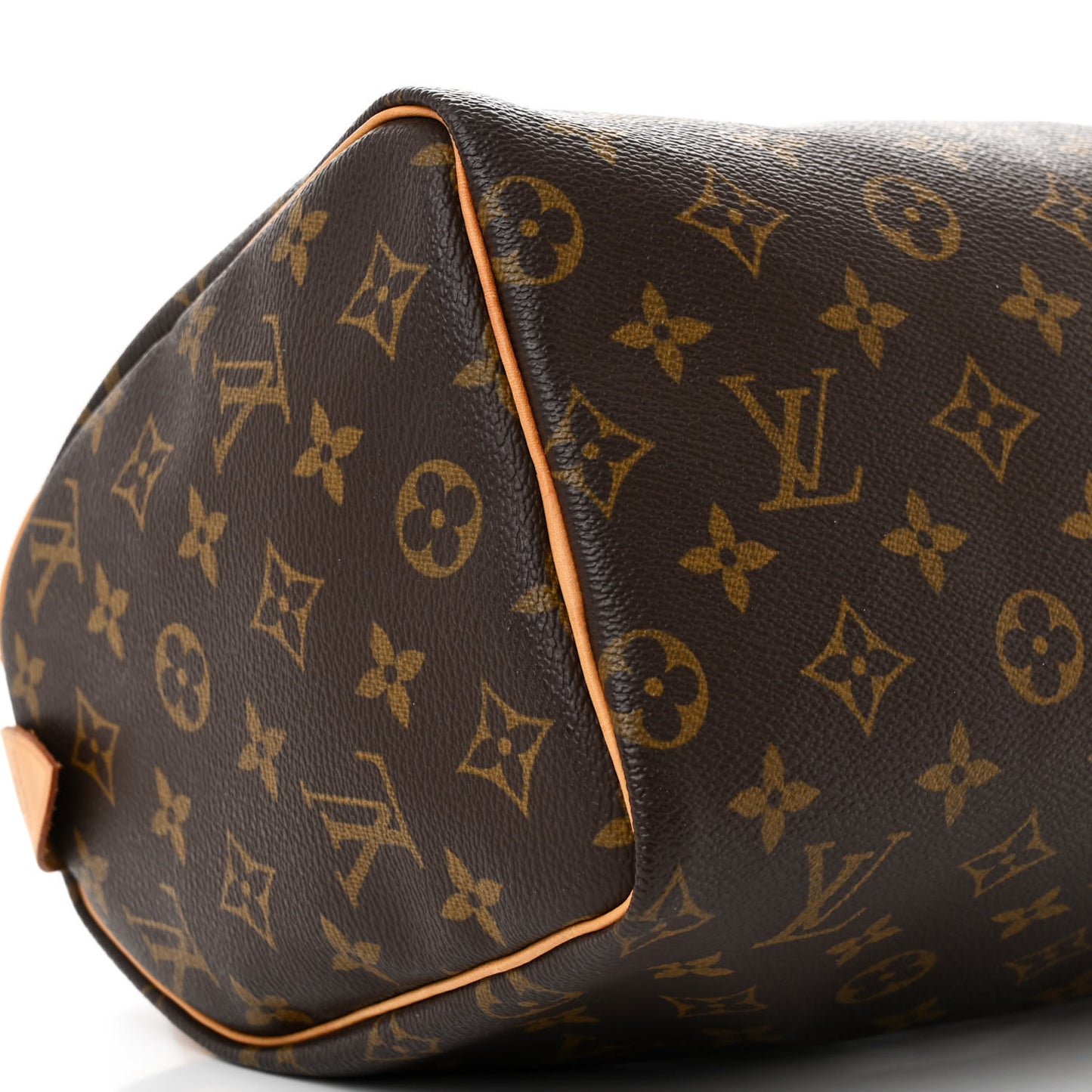 Monogram Speedy 25