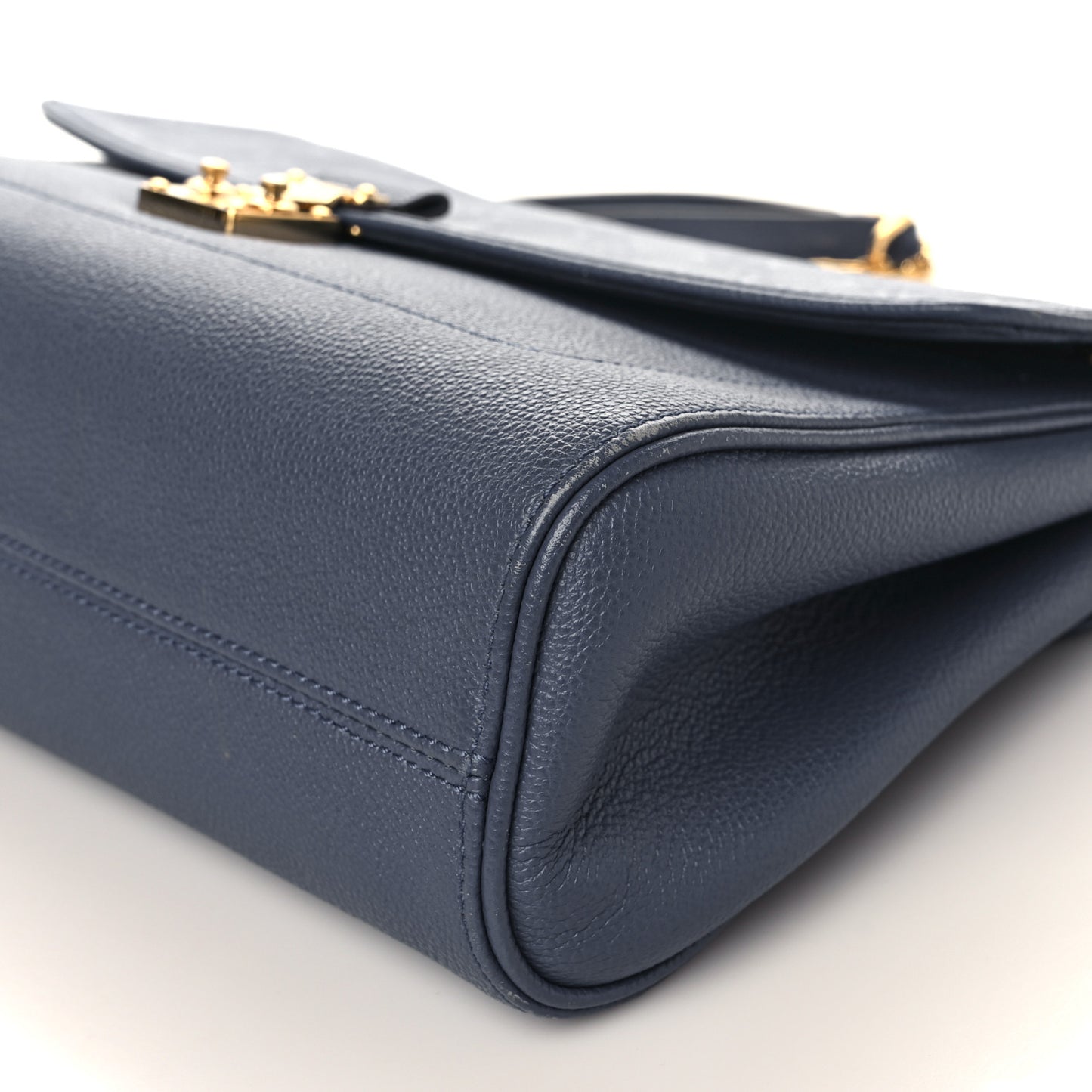 Empreinte Saint Germain PM Denim