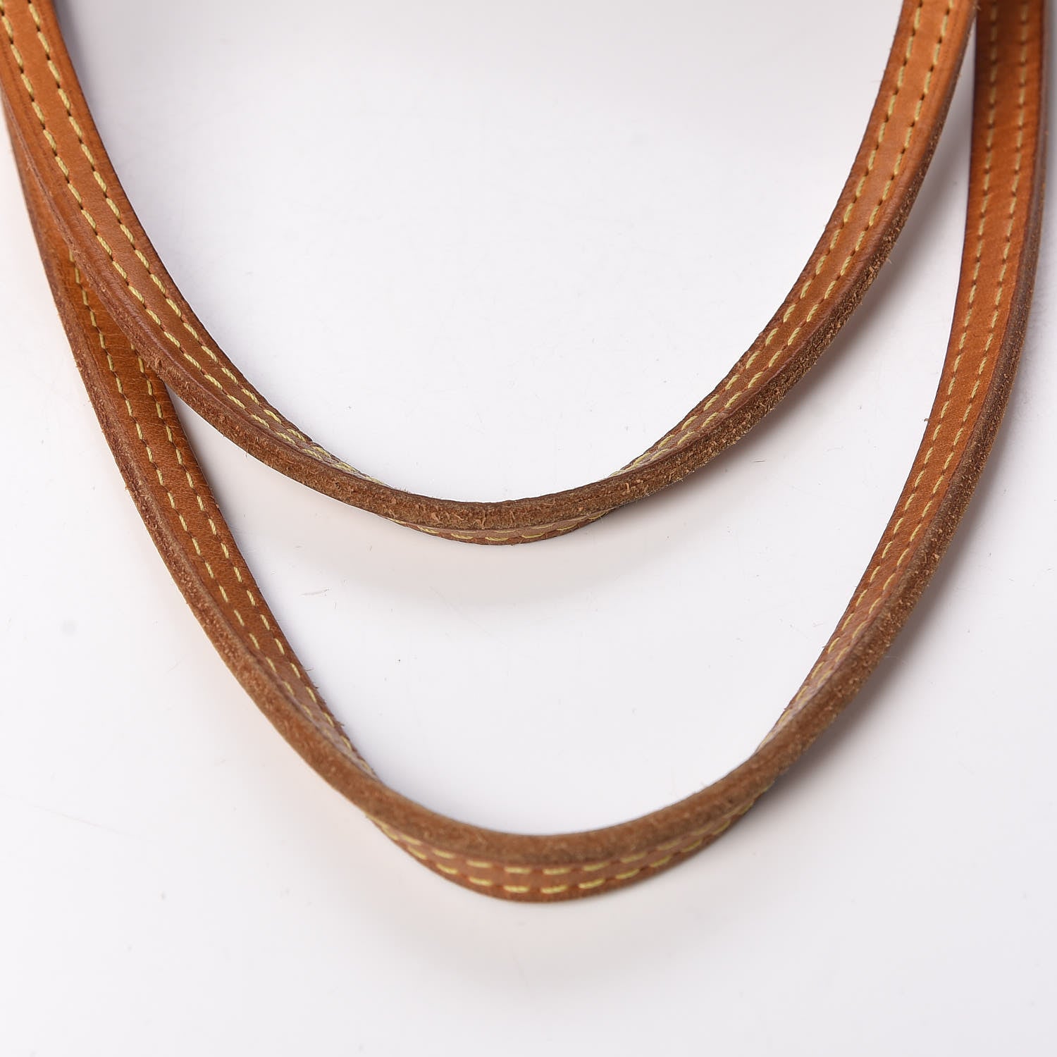 Louis Vuitton Monogram Neverfull MM 11 of 12