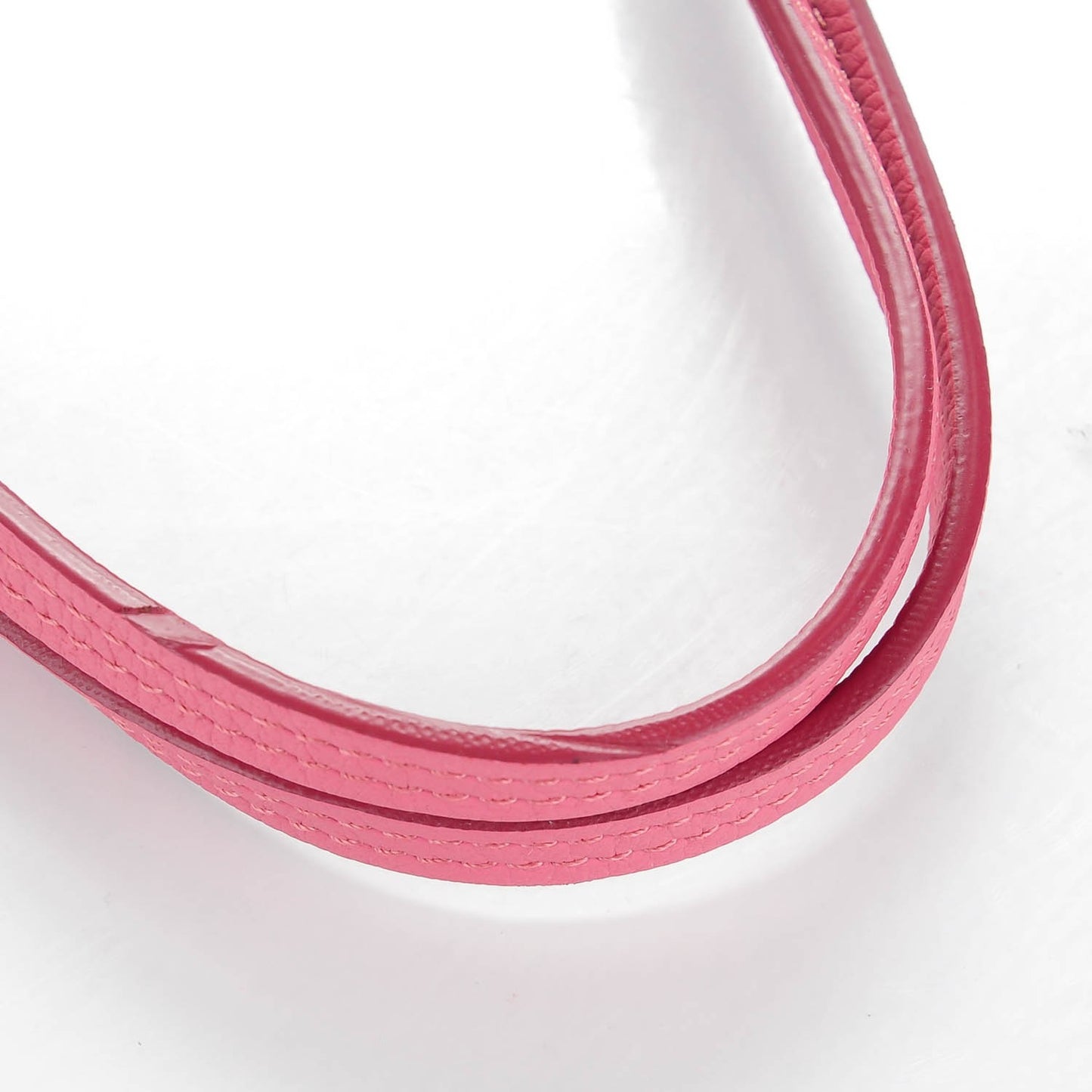 Monogram Articles de Voyage Ikat Neverfull MM Rose Velours