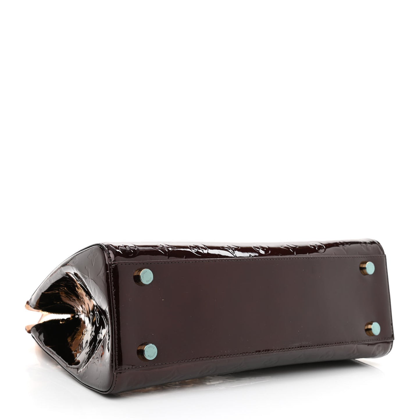 Vernis Brea GM Amarante