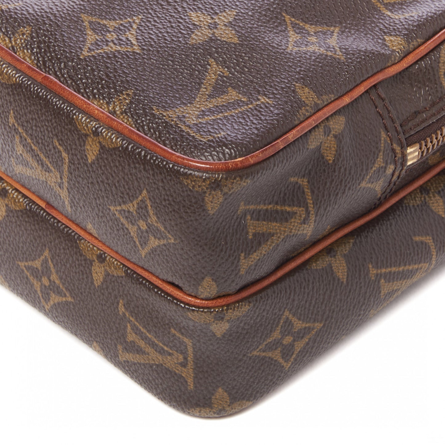 Monogram Amazone PM