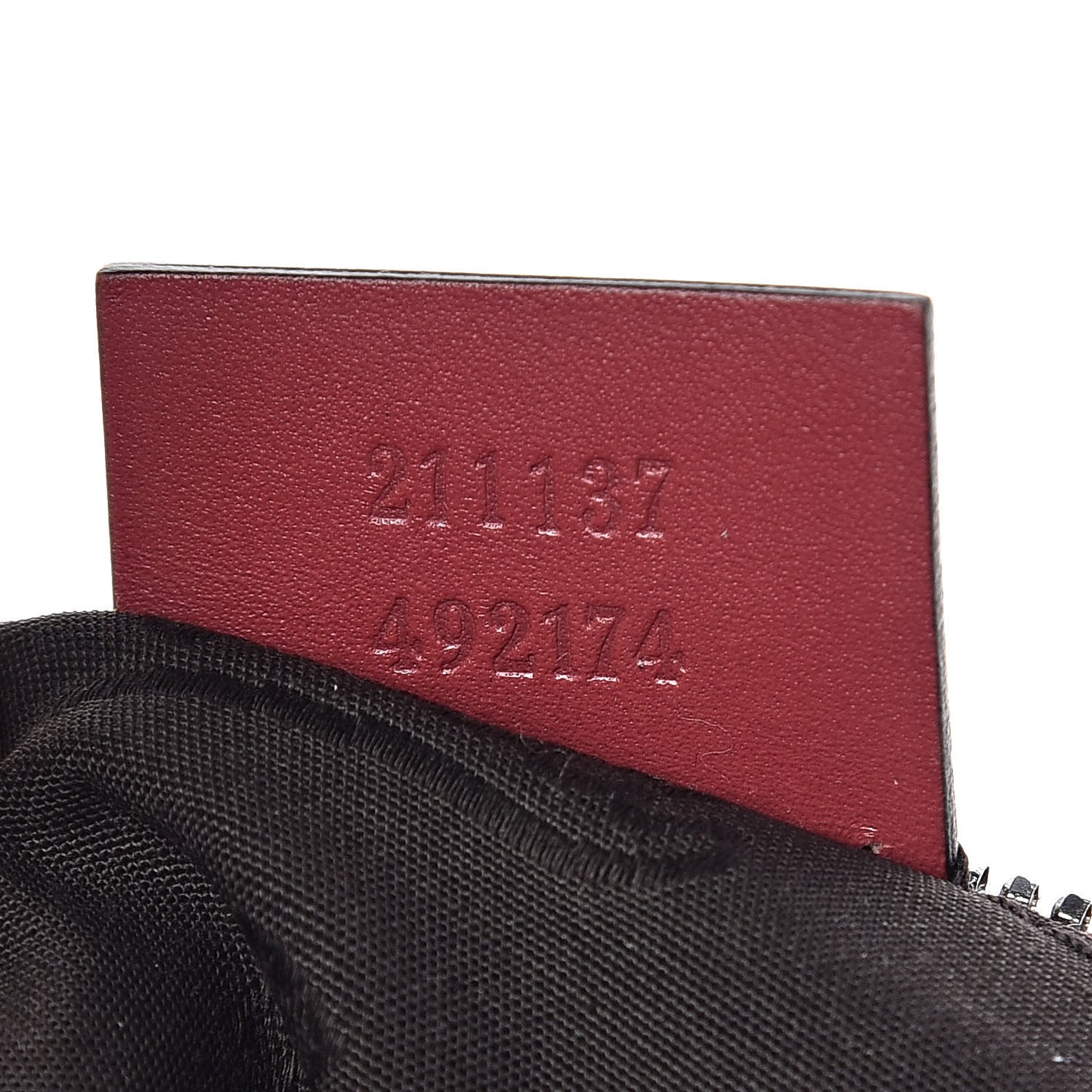 Imprime Monogram Medium Zippered Shopping Tote Rose Blush