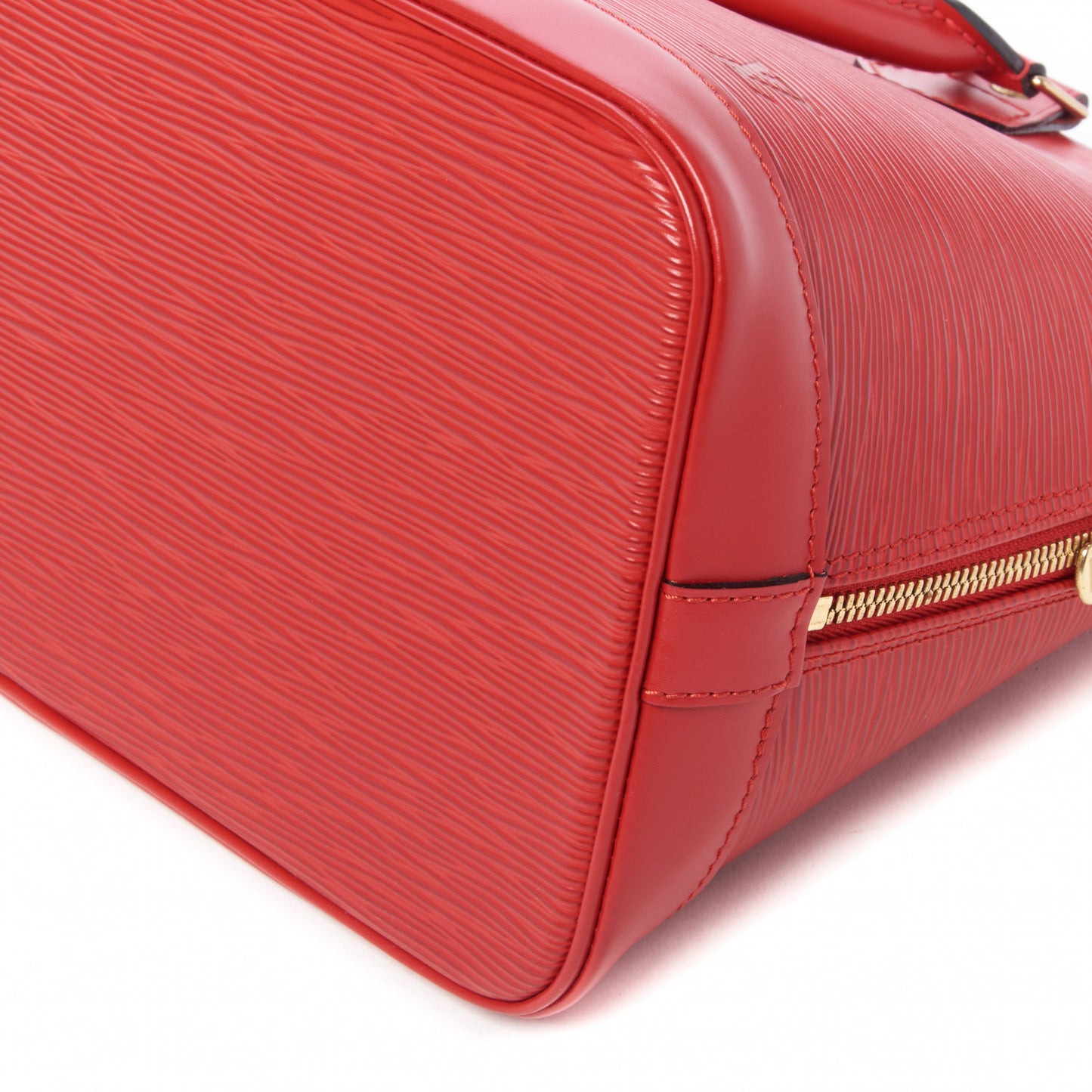 Epi Alma PM Castillan Red