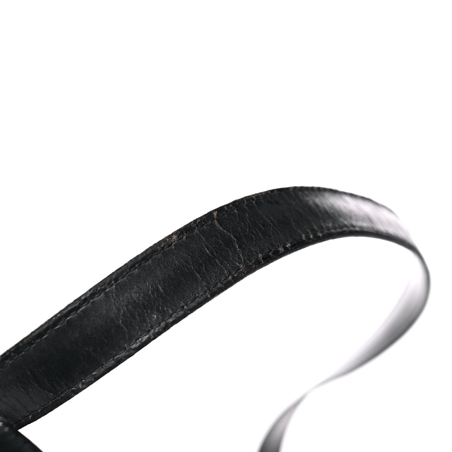 Epi Saint Jacques GM Black