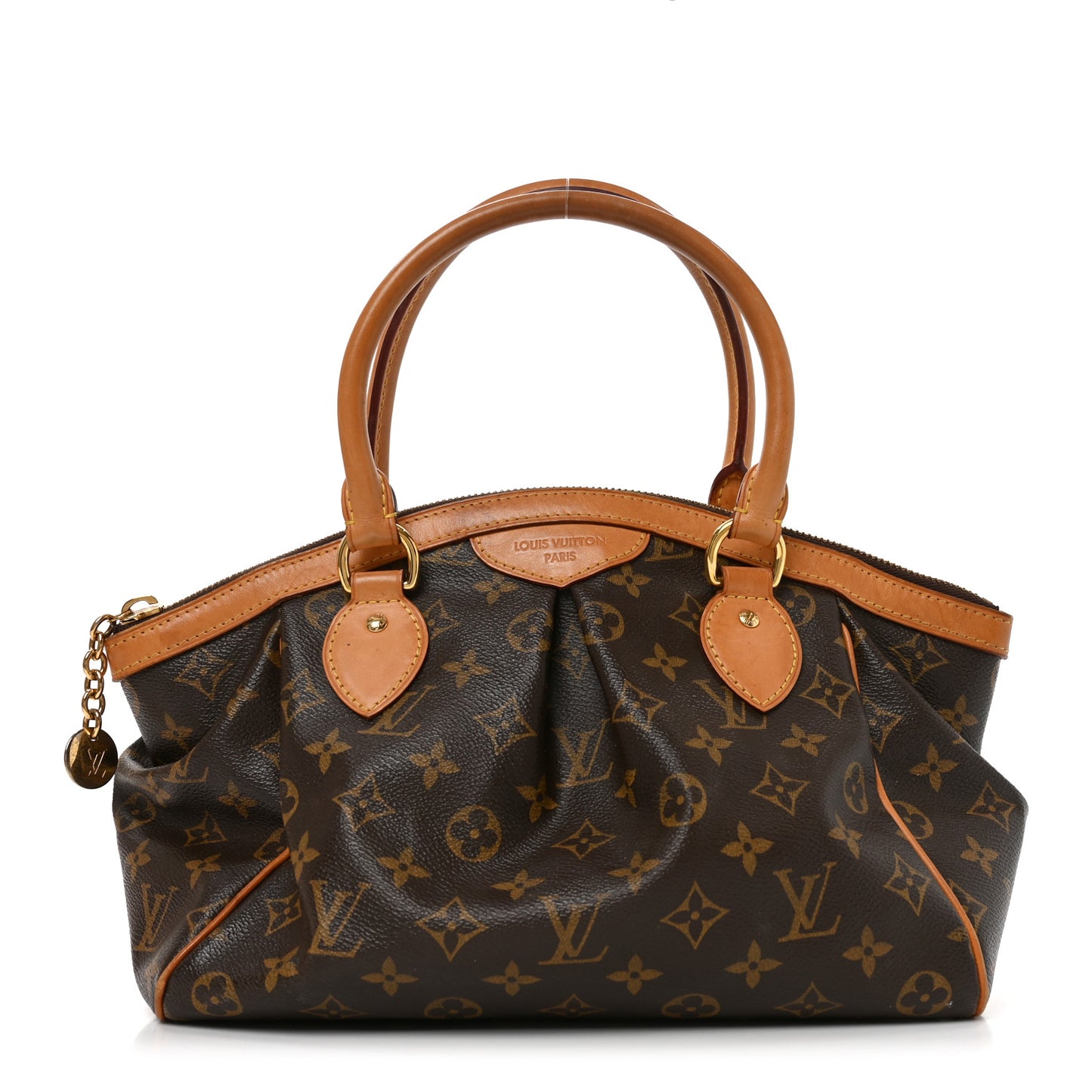 Monogram Tivoli PM