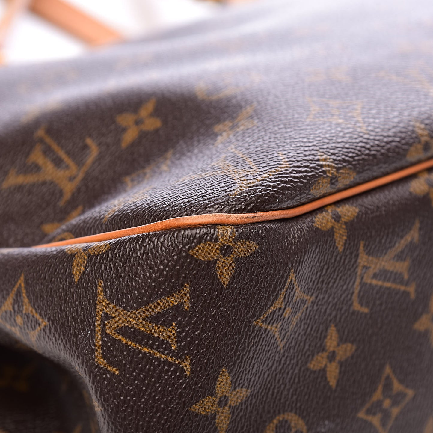 Monogram Batignolles Horizontal
