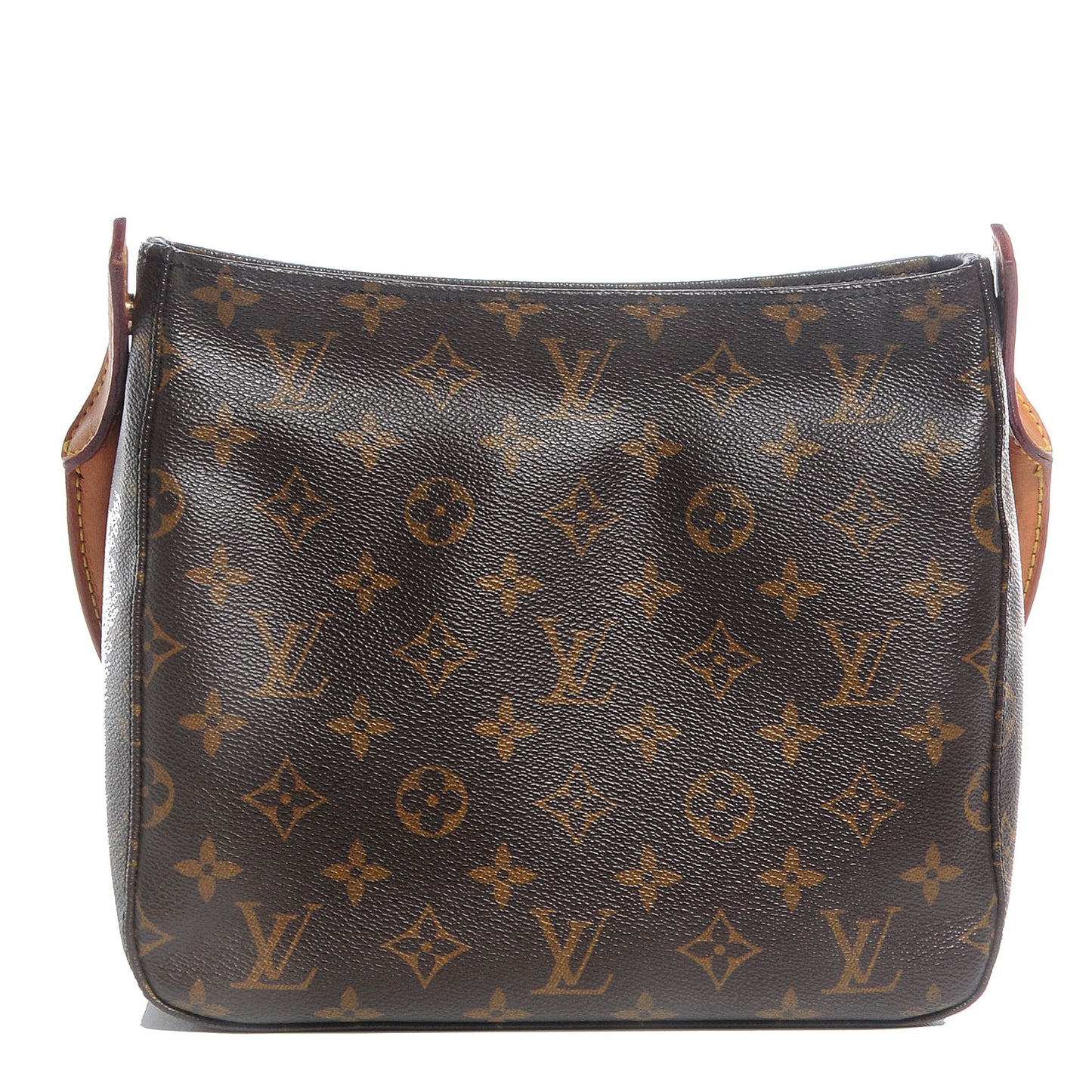 Monogram Looping MM