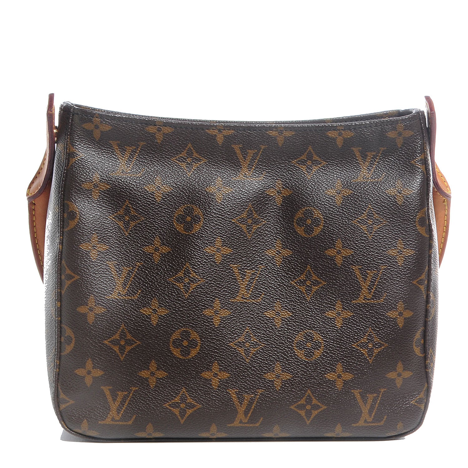 Louis Vuitton Monogram Looping MM 1 of 7