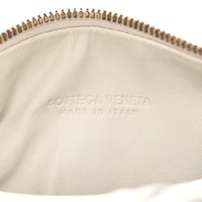 Bottega Veneta Nappa Intrecciato Mini Jodie Chalk 6 of 10
