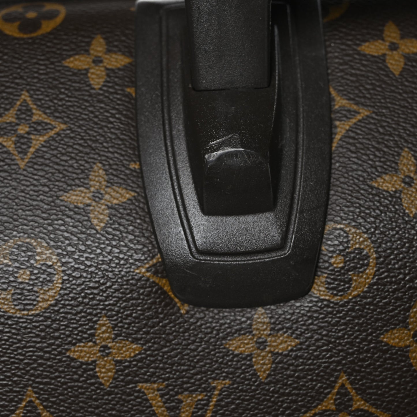 Monogram Pegase 50