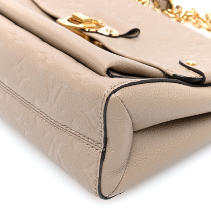 Louis Vuitton Empreinte Vavin PM Tourterelle 9 of 9